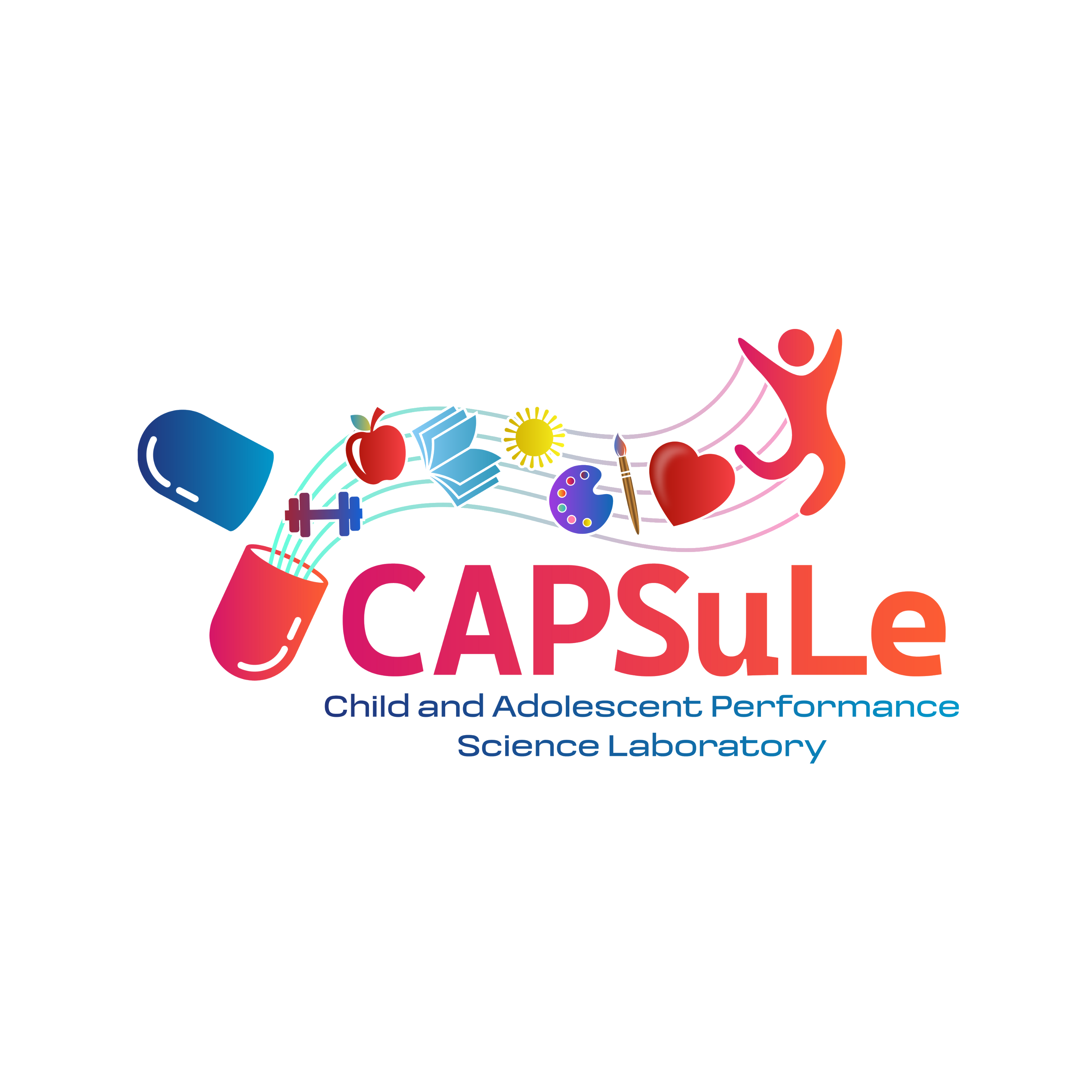 CAPSuLe — Child and Adolescent Performance Science Laboratory